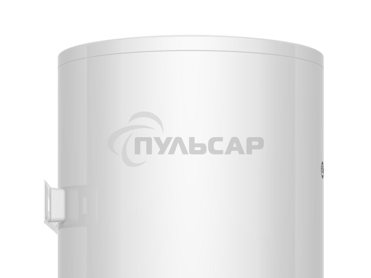 Водонагреватель Thermex Fusion 50 V 2кВт 50л электрический настенный