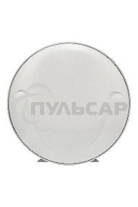 Водонагреватель Ballu BWH/S 50 Legacy