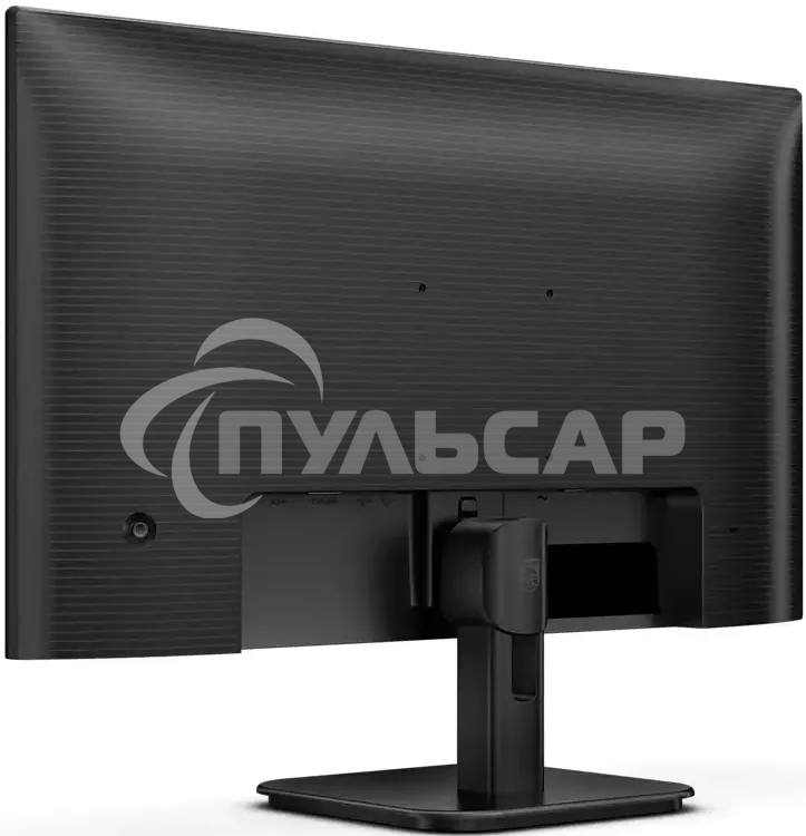 Монитор 27
