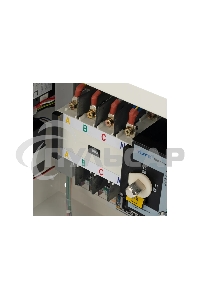 Блок автоматического запуска PS-180TS Denzel