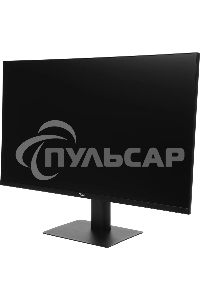 Монитор NPC MZ2704 27