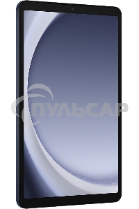 Планшет Samsung Galaxy Tab A9 SM-X115 8.7
