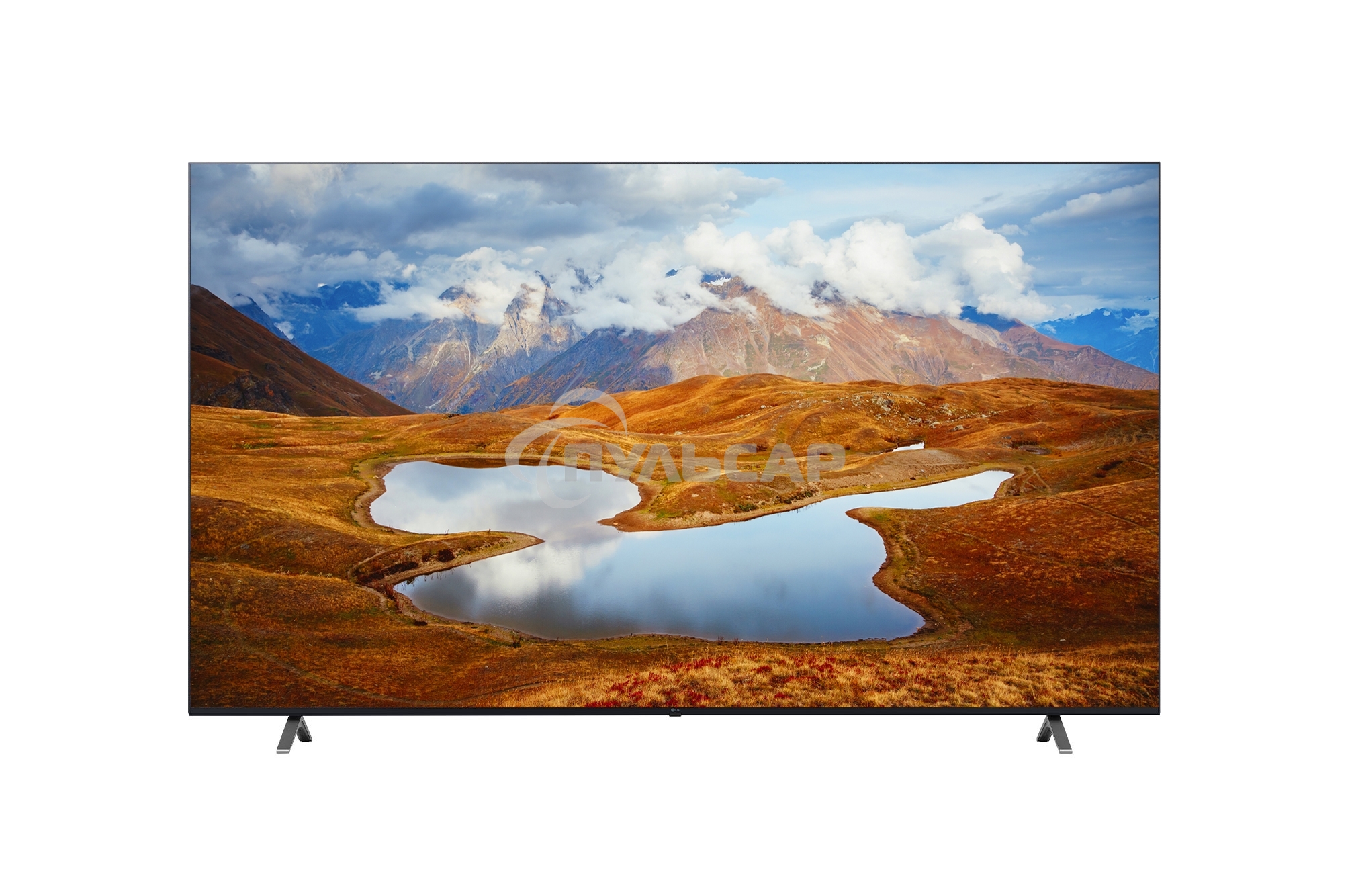 Телевизор LG 55