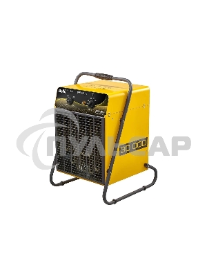 Пушка тепловая Ballu BHP-M2-30