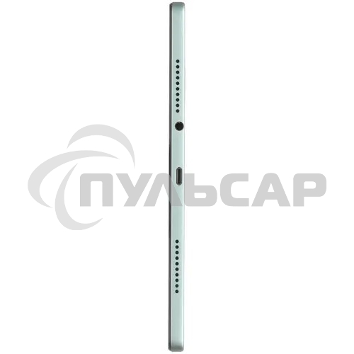 Планшет Xiaomi Redmi Pad SE 8/256Gb зеленый