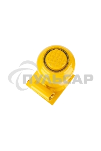 Домкрат бутылочный гидравлический Deli DQ71010 макс.грузоподъемность 10 т