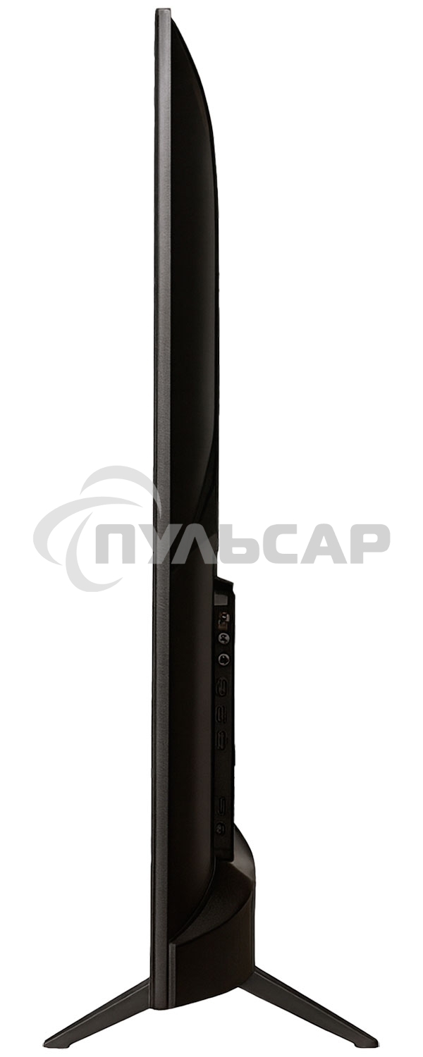 Телевизор TopDevice 55