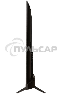 Телевизор TopDevice 55