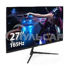 Монитор 27