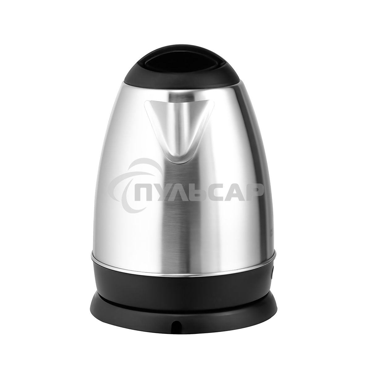 Чайник электрический Centek CT-0036 матовый