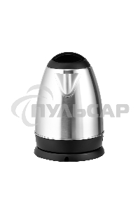 Чайник электрический Centek CT-0036 матовый