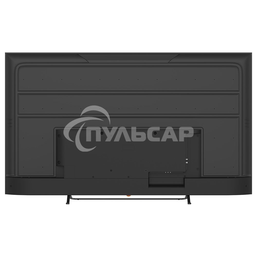 Телевизор Polar 65