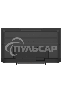 Телевизор Polar 65