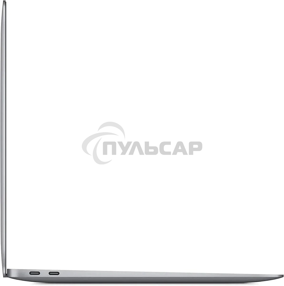 Ноутбук Apple MacBook Air 13 13.5