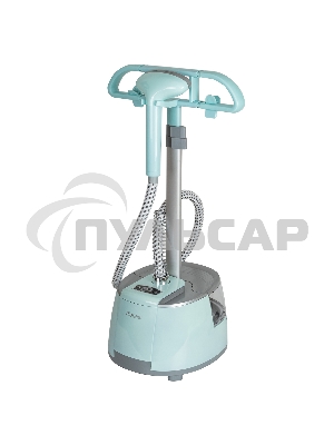 Напольный отпариватель Pioneer SS203