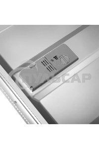 Встраиваемая посудомоечная машина HOMSair DW66M, белый, 59.8 см, 12 компл., 49 дБ, класс A++