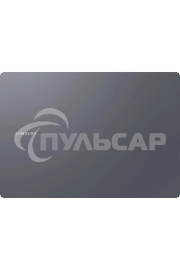 Ноутбук Samsung Galaxy Book4 Pro серый NP960XGK-LG2IN 16