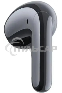 Гарнитура Honor Choice TWS S7 CHP-ME00 5504ABTQ GREY