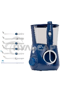 Ирригатор Waterpik WP-663 синий