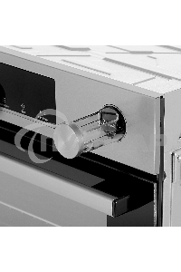Духовой шкаф Gorenje BSA6747A04X