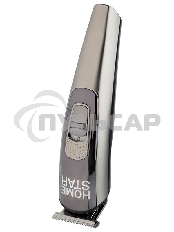 Набор для стрижки HOMESTAR HS-9025 (108150)