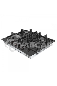 Газовая варочная панель Zigmund & Shtain M 29.6 B