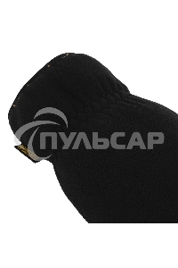 Перчатки универсальные Denzel 68097 двойные, ПВХ нанесение, размер 10