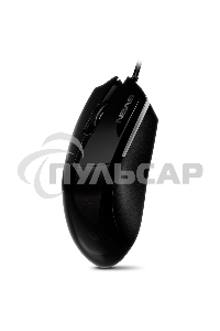 Мышь проводная игровая SVEN RX-G995