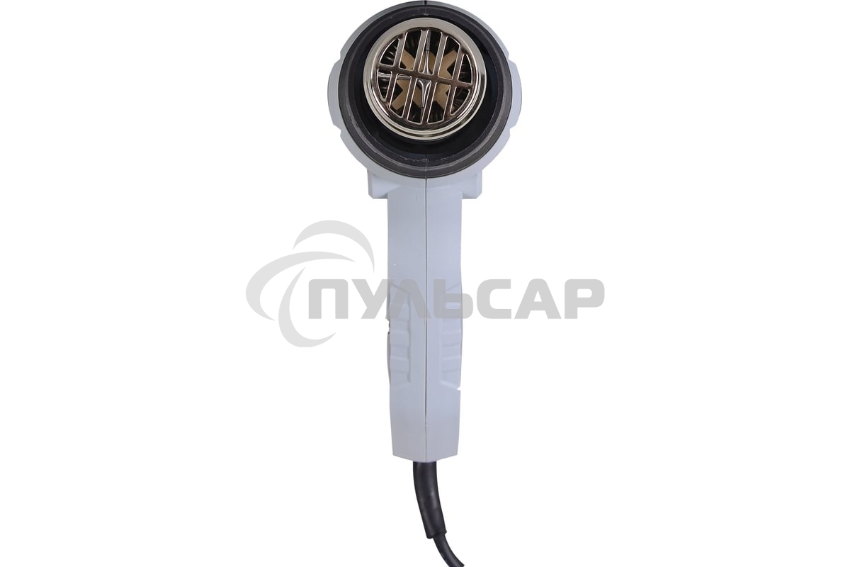 Технический фен Ресанта ФЭ-2000К 2000Вт темп.50/350/550С