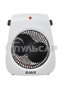 Тепловентилятор электрический JAX JFHP SH -2000