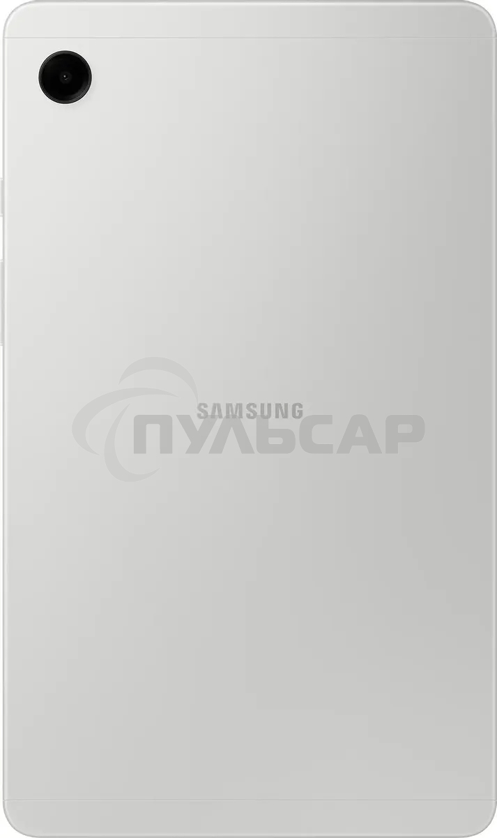 Планшет Samsung Galaxy Tab A9 SM-X115 8.7