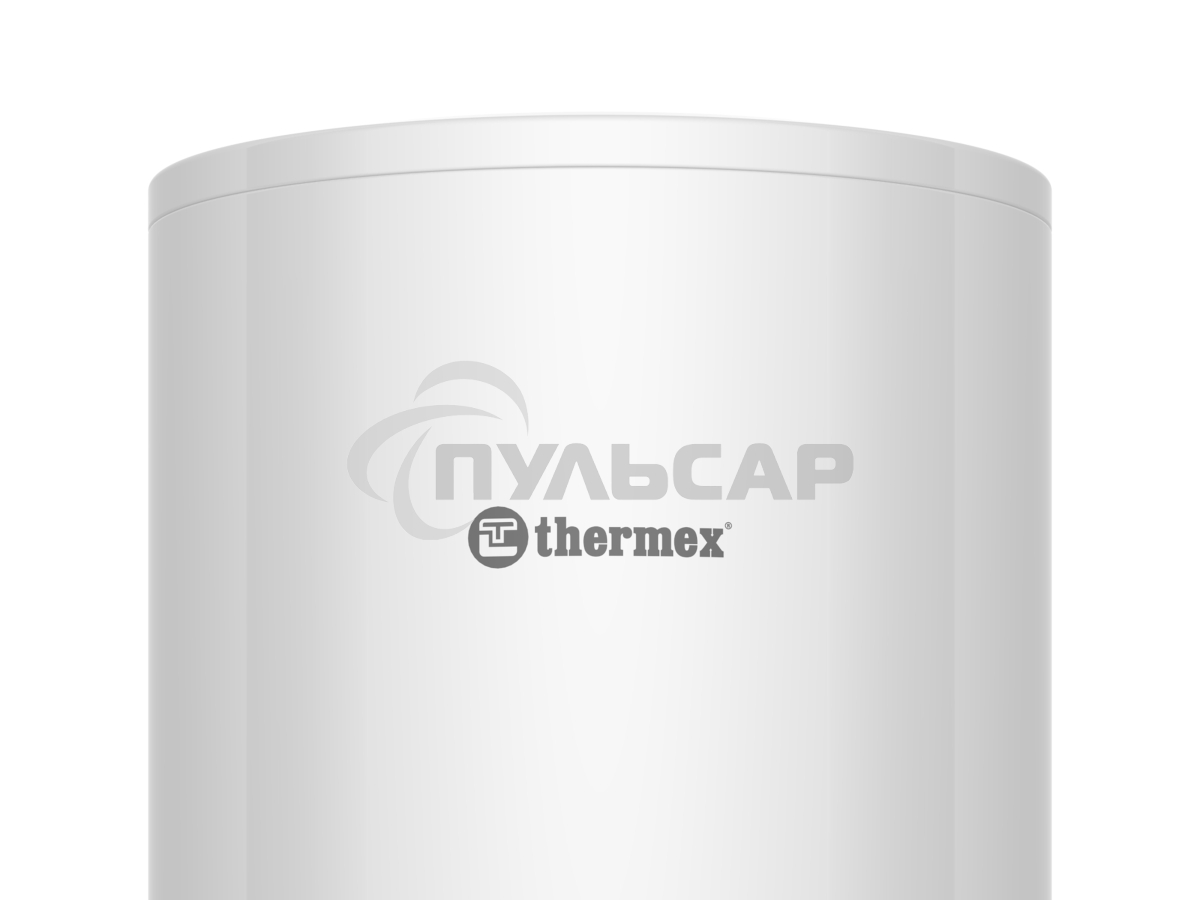 Водонагреватель Thermex Fusion 50 V 2кВт 50л электрический настенный