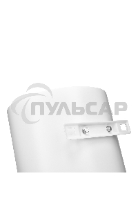 Водонагреватель Ballu BWH/S 50 Legacy