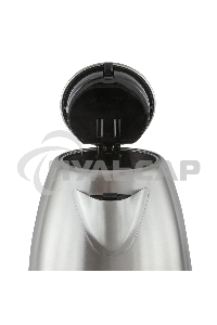 Чайник электрический JVC JK-KE1719