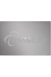 Ноутбук Osio BaseLine B150i-006s N-series N100 8Gb SSD 512Gb Intel UHD Graphics 15.6