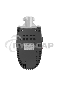 Мясорубка электрическая Maunfeld MF-233WH