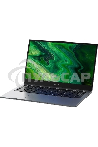Ноутбук Digma Pro Fortis M Core i7 1255U 16Gb SSD 512Gb Intel UHD Graphics 15.6