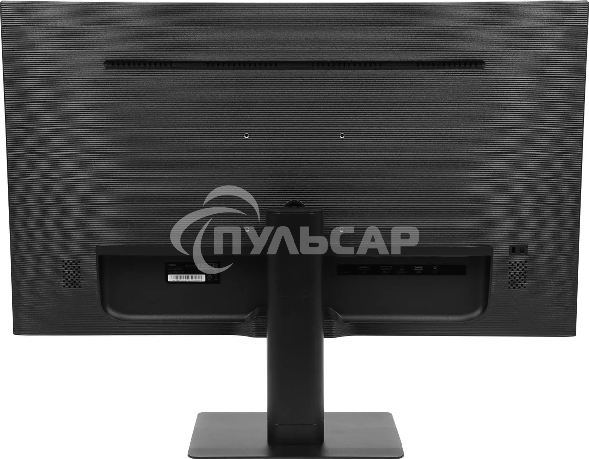 Монитор NPC MZ2704 27