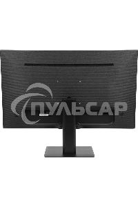 Монитор NPC MZ2704 27