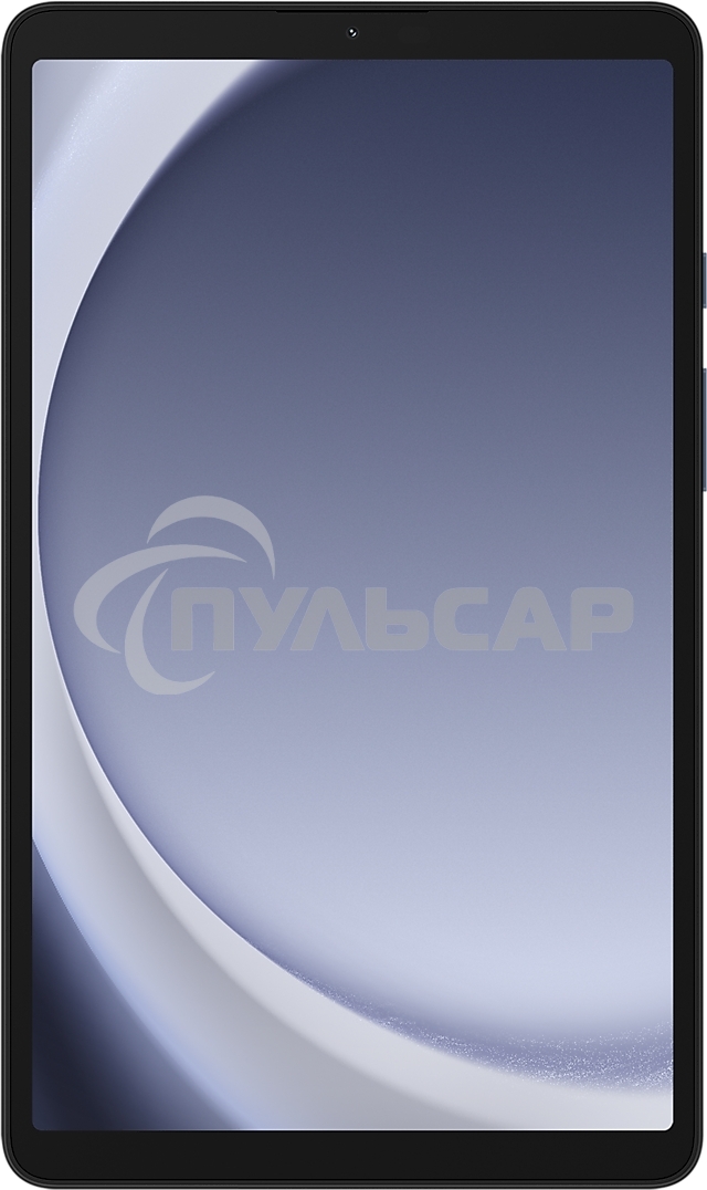 Планшет Samsung Galaxy Tab A9 SM-X115 8.7