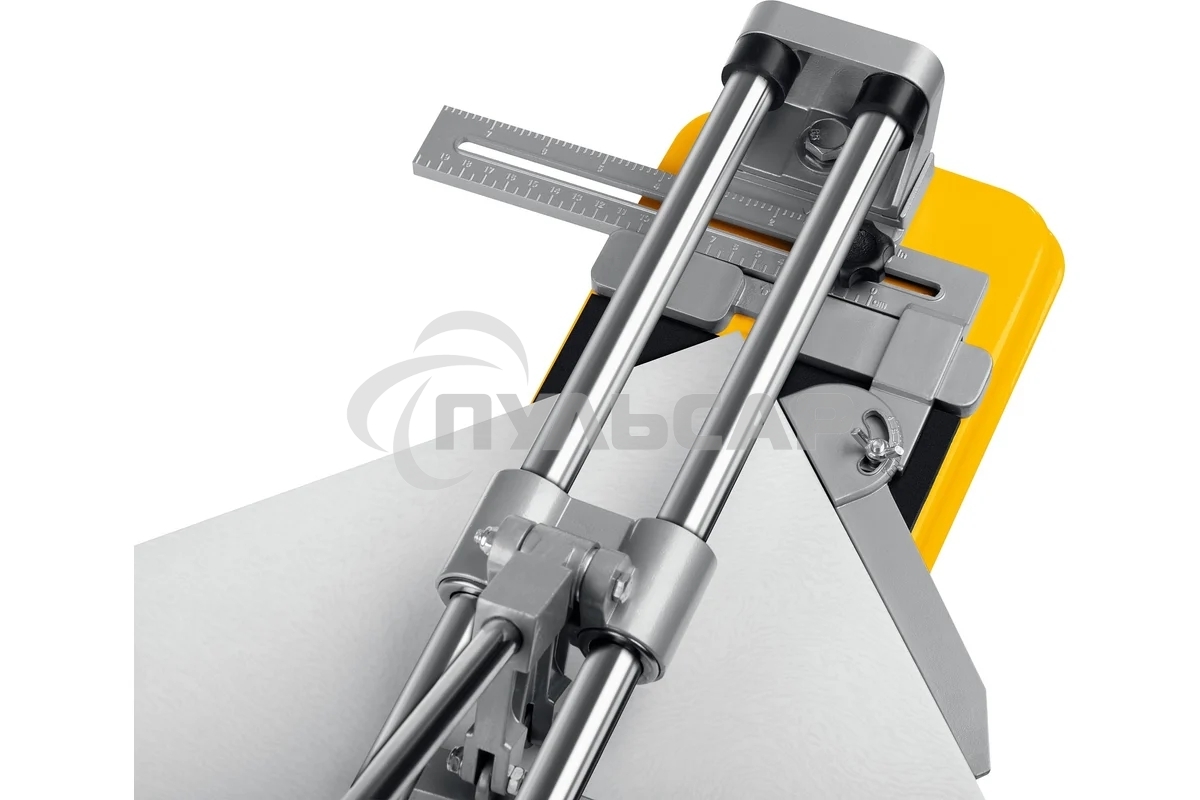 Плиткорезы STAYER 