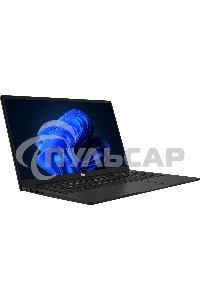 Ноутбук IRU Strato 15ALI Core i3 1215U 8Gb SSD256Gb Intel Iris Xe graphics 15.6
