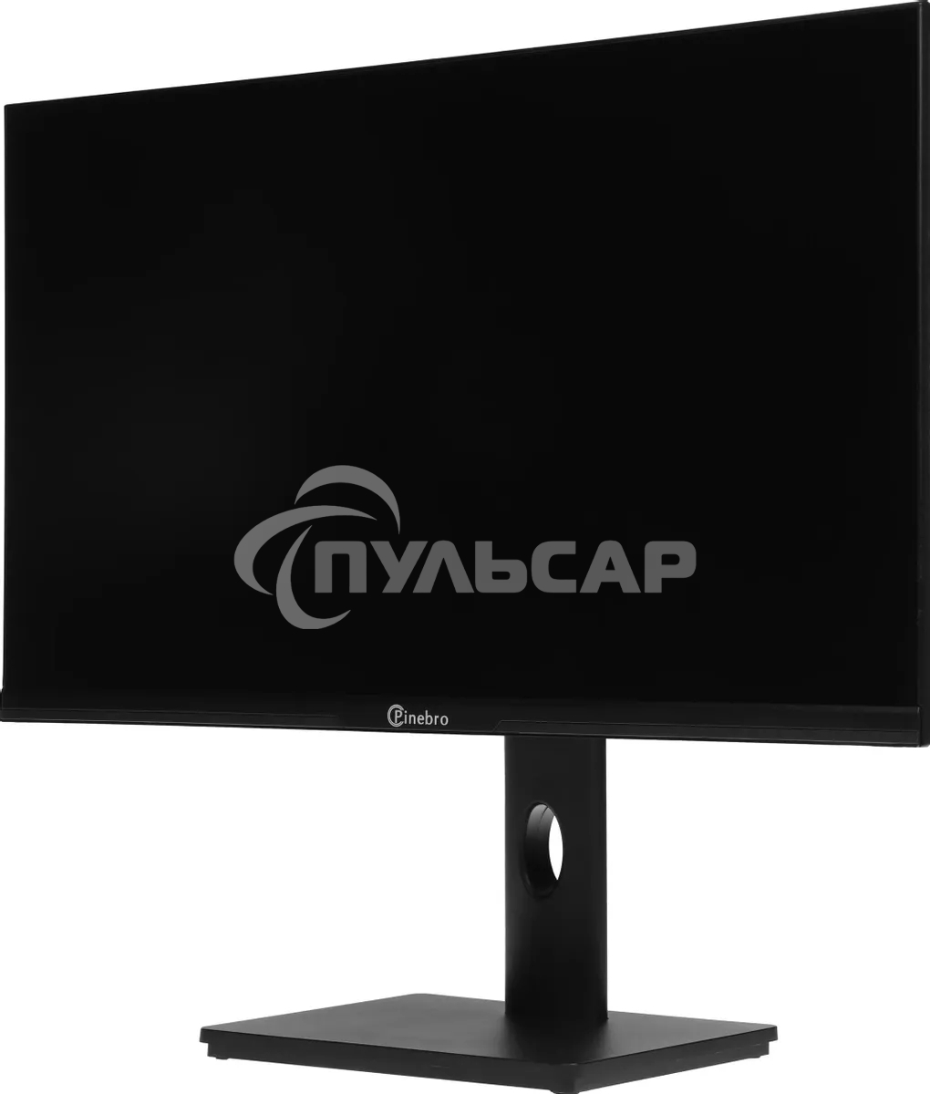Монитор 27