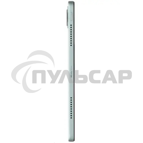 Планшет Xiaomi Redmi Pad SE 8/256Gb зеленый