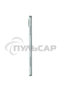 Планшет Xiaomi Redmi Pad SE 8/256Gb зеленый