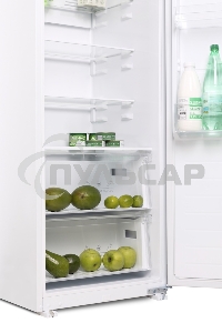 Холодильник встраиваемый GRAUDE IK 180.0