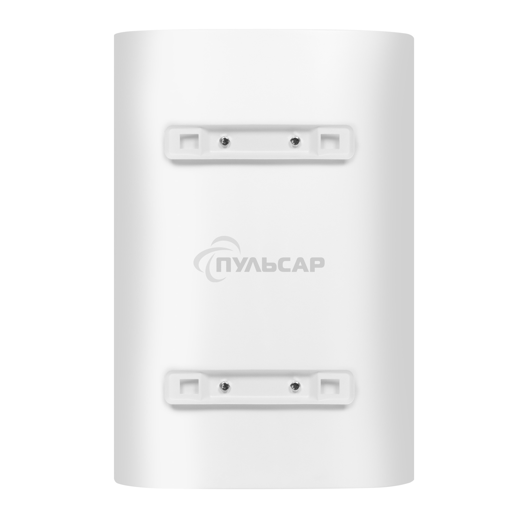 Водонагреватель Ballu BWH/S 30 Azurro DH