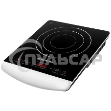 Индукционная плитка BRAYER BR2801