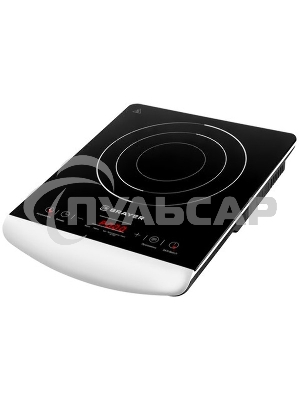 Индукционная плитка BRAYER BR2801