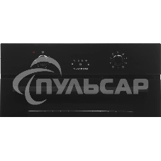 Электрический духовой шкаф Thomson BO30E-6803, встраиваемый